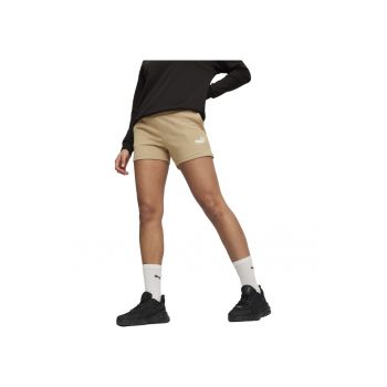 Short  Essentials 4 inch 34176