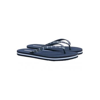 Slapi  Essential - FW0FW07141-DW6 25003