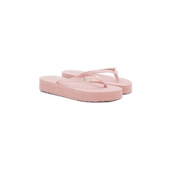 Slapi  Monogram - FW0FW06964-TQS 25067