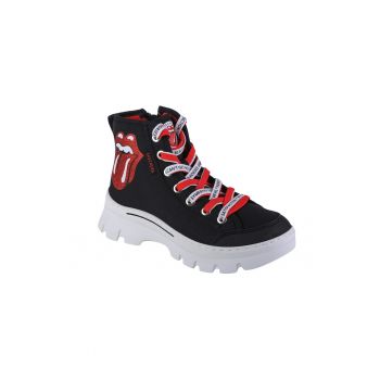 Sneakers -  Rolling Stones Roadies Surge - Lick It 177967
