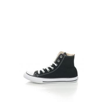 Tenisi  Chuck Taylor AS Core Hi pentru copii