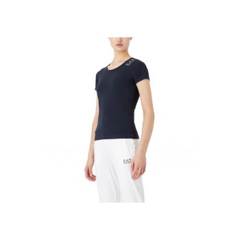 Tricou  EA7 Train Core Identity - TJFKZ-8NTT50-1554 26216