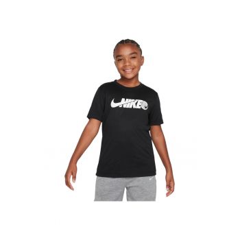 Tricou  Legend 35824