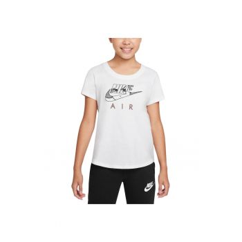 Tricou  Scoop Manga Air - DQ4380-100 17952