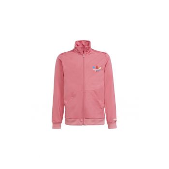 Bluza  Adicolor - H32373 7720