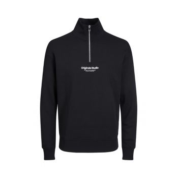 Bluza barbati -  302953271 - Bumbac