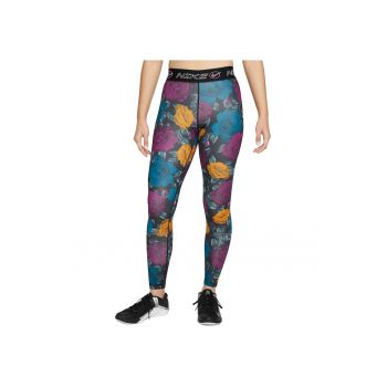 Colanti  Dri-Fit Icon Clash - DM7467-010 17018