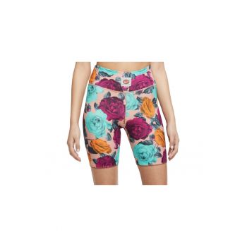 Colanti  Dri-FIT One Icon Clash - DM7449-609 10657