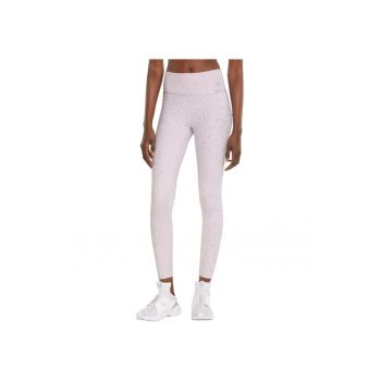 Colanti  Stardust Crystalline High Waist 7/8 - 521375-17 16099