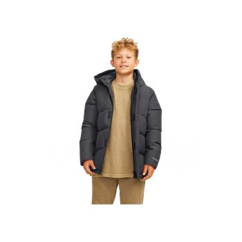 Geaca JACK &JONES World Puffer JNR 38276