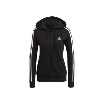Hanorac  Essentials French Terry - GL0792 8495