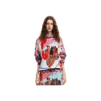 Hanorac  Surral Blossom Christian Lacroix 37048