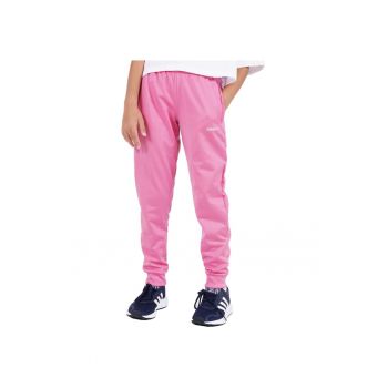 Pantaloni  Adicolor - H32382 7333