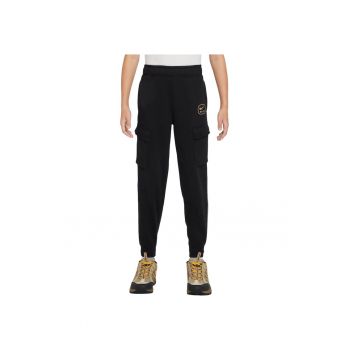 Pantaloni  Air Cargo SW 38379