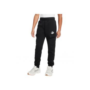 Pantaloni  Cargo SI 38374