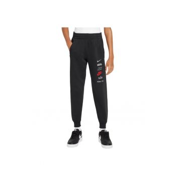 Pantaloni  Club Fleece Jggr Mlogo 38088