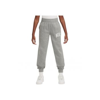 Pantaloni  Club Fleece Jogger 38661