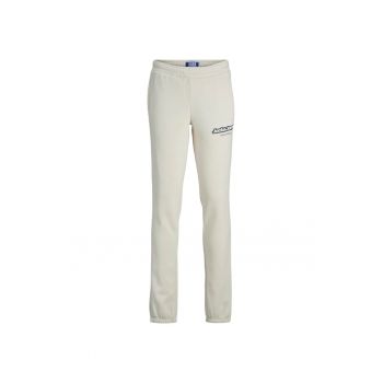 Pantaloni JACK &JONES Karl Versterbro JNR 37594