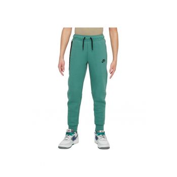Pantaloni  Tech Fleece 33119
