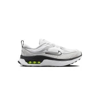 Pantofi sport  Air Max Bliss Suede - DZ6754-100 21138