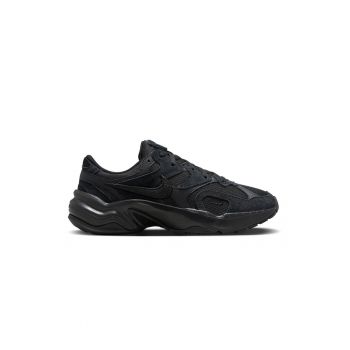 Pantofi sport  AL8 Negru
