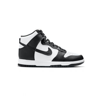 Pantofi sport copii  Dunk High Panda DD2314-103