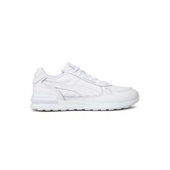 Pantofi sport  Graviton Pro L - 382721-02 9969