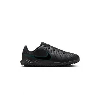 Pantofi sport  Legend 10 Academy Turf JR 38537