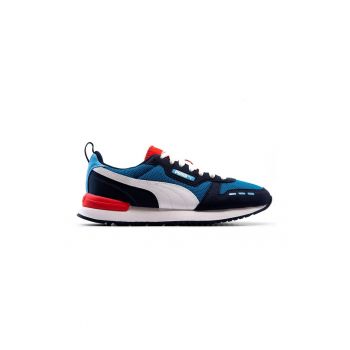 Pantofi sport  R78 - 373117-53 11681