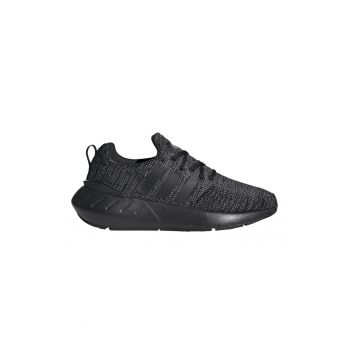 Pantofi sport  Swift Run 22 J - GW8166 14200