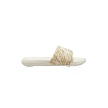 Papuci  Victori One - CN9676-105 24039