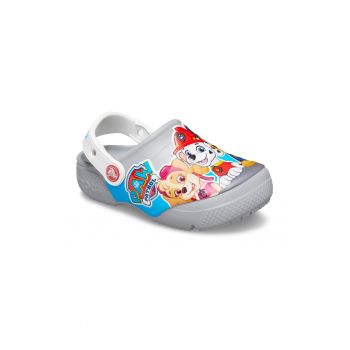 Saboti  FunLab Paw Patrol K - 206276-007 13300