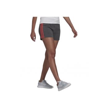 Short  Essentials Slim 36106