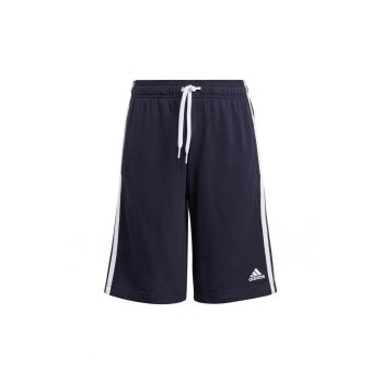Short  Jersey 3-Stripes - GN4026 15038