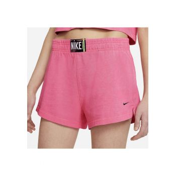 Short  Sportswear Wash - CZ9856-675 5234