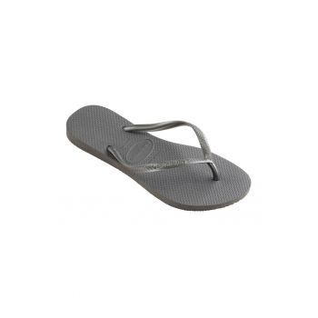 Slapi  Slim - 4000030-5178 5325