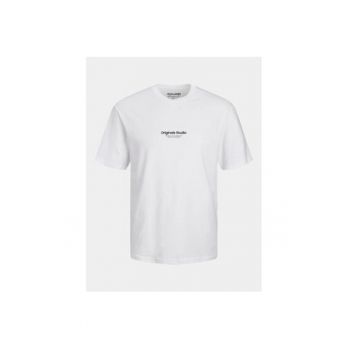 Tricou barbati -  303482220 - Bumbac