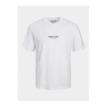Tricou barbati -  303482220 - Bumbac