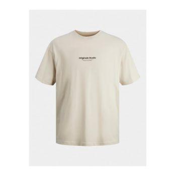 Tricou barbati -  303482244 - Bumbac