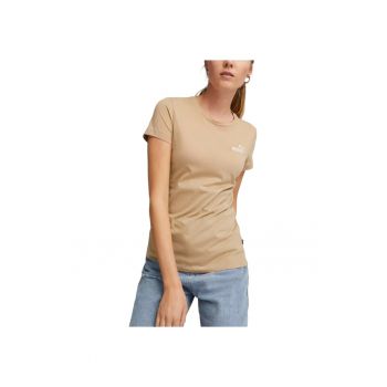 Tricou  Essentials+ EMB 34165