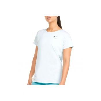 Tricou  Train Favorite - 520258-20 15437
