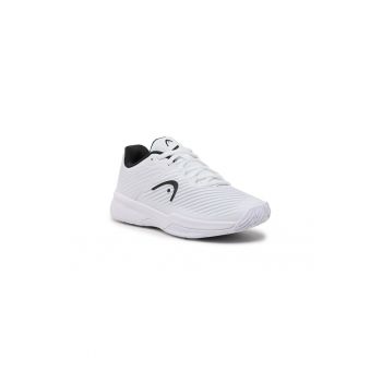 Pantofi unisex -  Textil |Mesh