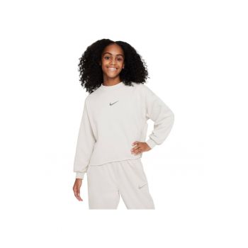 Bluza  Dance 33100