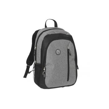 Rucsac Avion -  BF 26 R