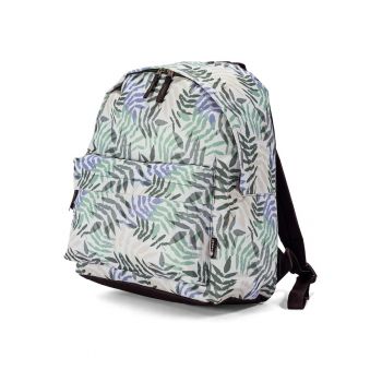 Rucsac  BZ 5742