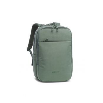 Rucsac Calatorie pentru Wizz Air - Cabin Pro Ultimate Midi -  F403267