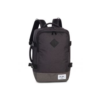 Rucsac  F40290