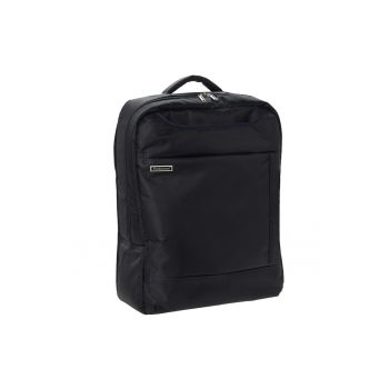 Rucsac  ZC 111