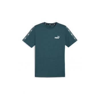 Tricou  Ess+ Tape Tee 84738208