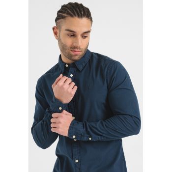 Camasa slim fit Hawthorne